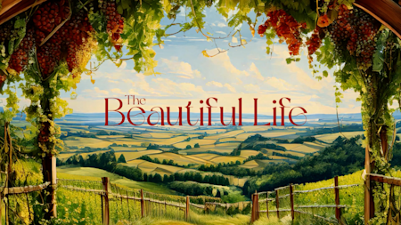 The Beautiful Life