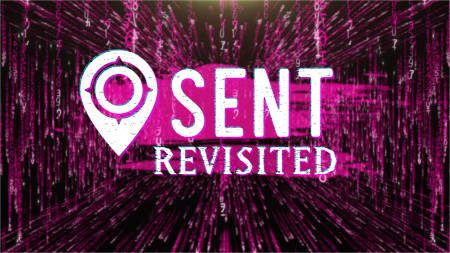 SENT - Revisited