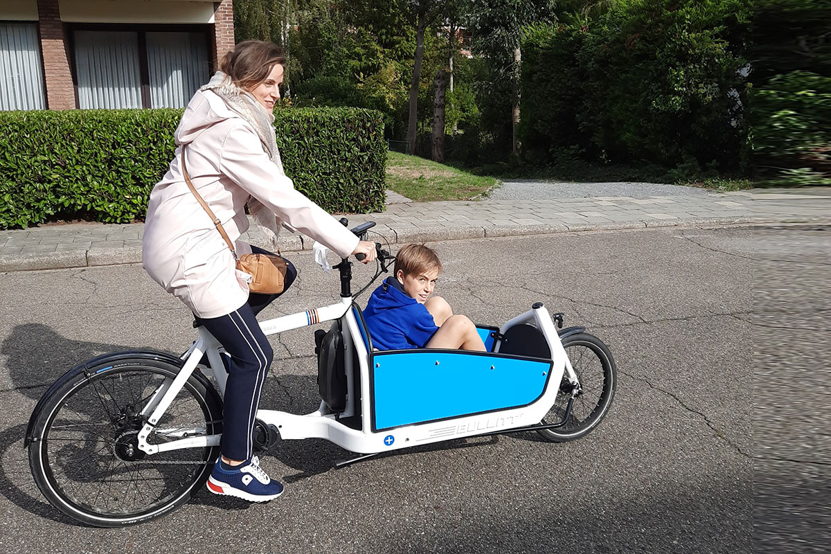 Bike 1200x800