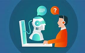 AI in Healthcare as a Virtual Assistant 