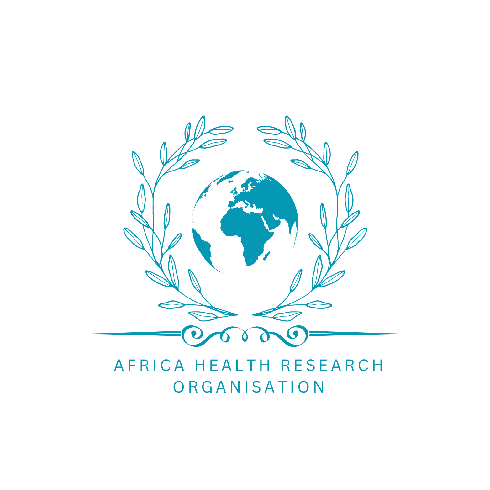 AHRO Visiting Scholars and Visiting Students Program: Apply Now