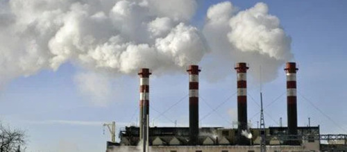 Exposure to fine particle air pollution linked to heightened dementia risk