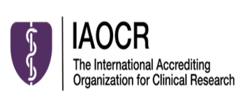 AHRO to join IAOCR as education partner