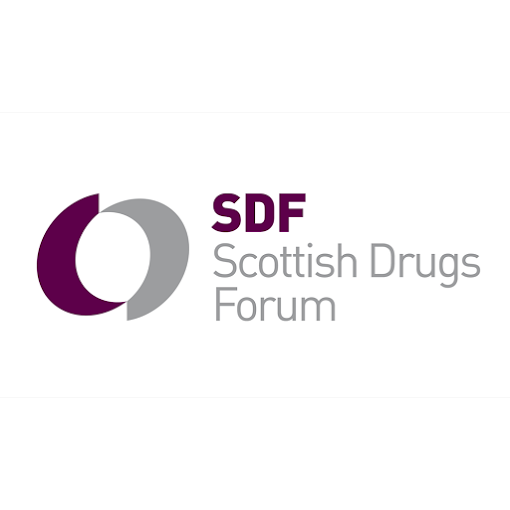AHRO Forms new membership with SDF