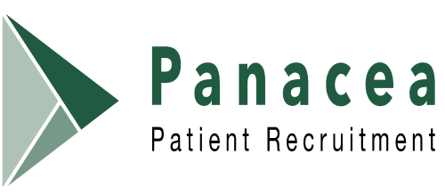 Africa Health Research Organisation forms partnership with Panacea Patient Recruitment