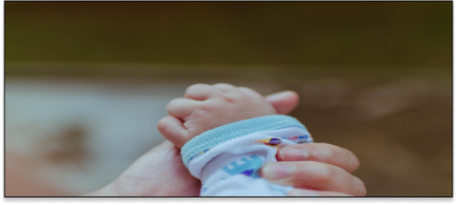 Mums with SLE at double the risk of premature or growth restricted babies