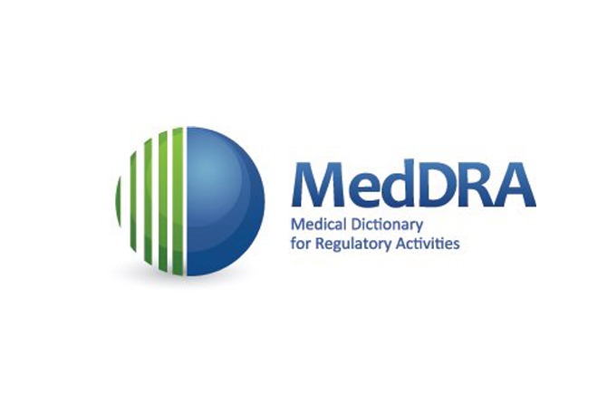 Launch of a New Partnership between WHO International Classification of Diseases and MedDRA