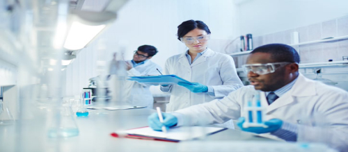 AHRO set to commence long-awaited courses
