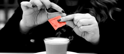 Common sweetener erythritol tied to higher risk of stroke and heart attack