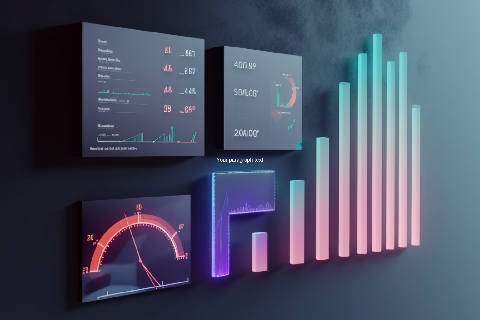 Data-driven disruption: A conversation about the future of data in a changing marketing landscape