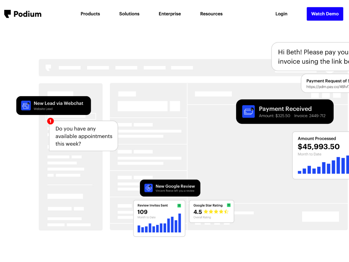 customer feedback tools