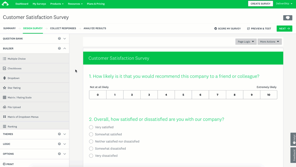 data enrichment tools