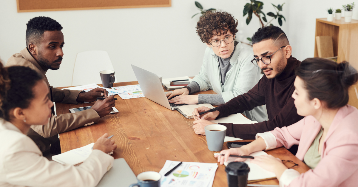 Emerging Personalization Trends in Marketing 2023 Ortto