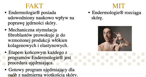 endermologia