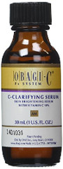 obagi clarifying serum