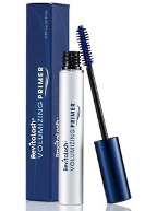 revitalash volumizing primer