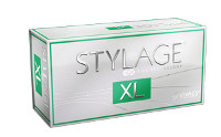 stylage xl