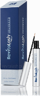 revitalash eyelash conditioner advanced