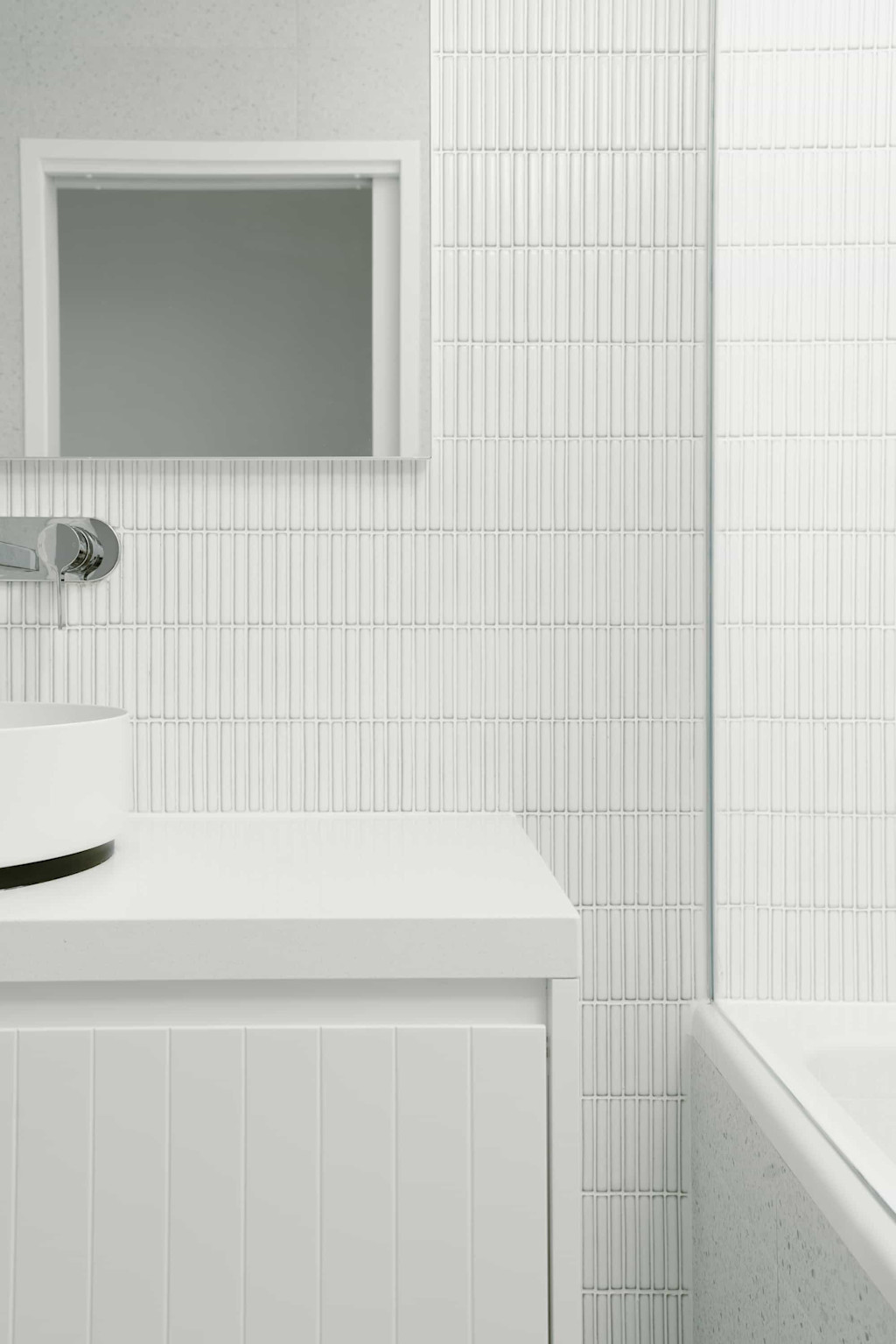 Black Rock Residence · Dear Studio