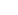 logo5