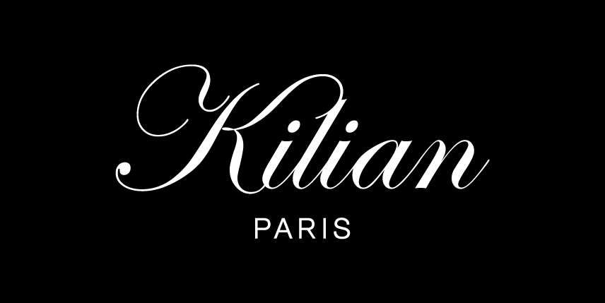 kilian locations