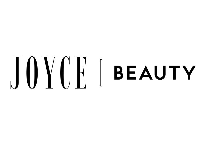 Joyce Beauty