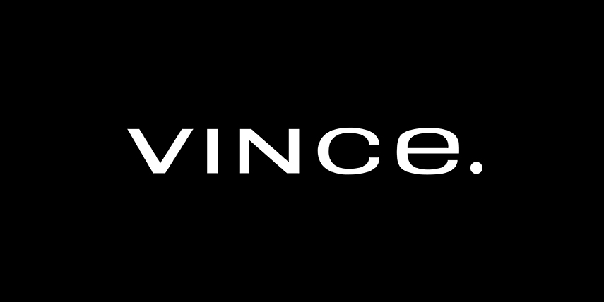 vince