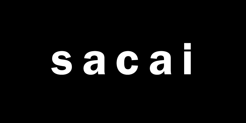 sacai-100