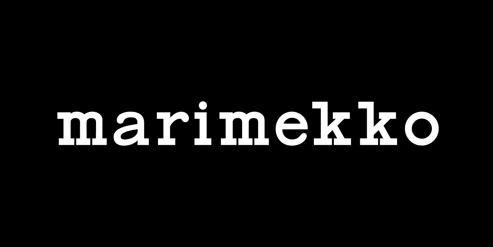 marimekko