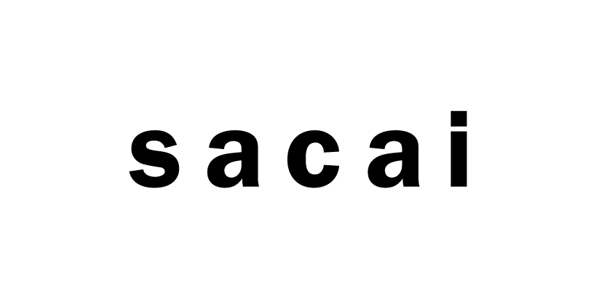 sacai-100