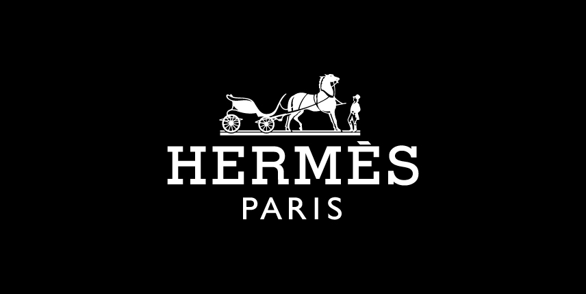 hermes-100