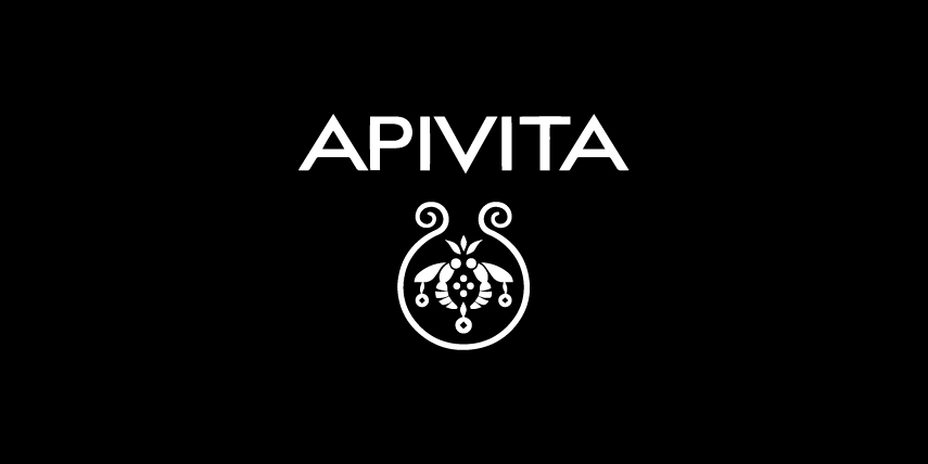 Apivita