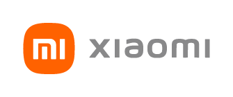 Logo Xiaomi