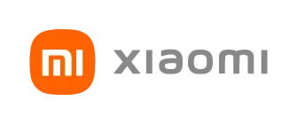 Logo Xiaomi