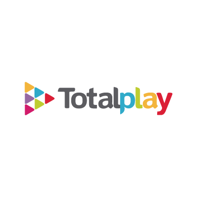 DiDi Pay Partners