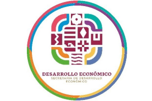 Logo Oaxaca