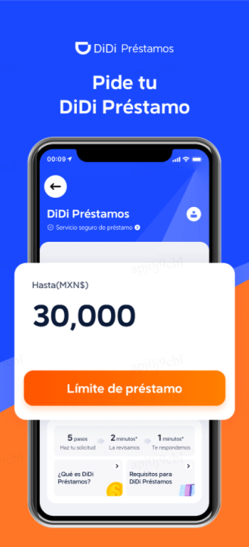 prestamos noticias