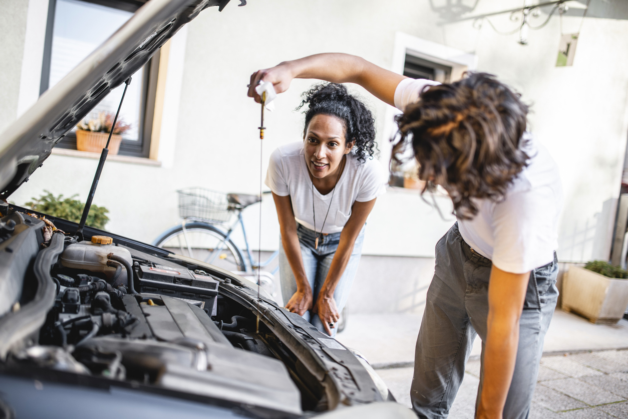 Todos los autos sufren depreciación, aunque la tasa a la que se deprecian puede variar según el modelo, la marca, el uso, el mantenimiento y las condiciones del mercado.