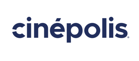 Cinepolis Logo