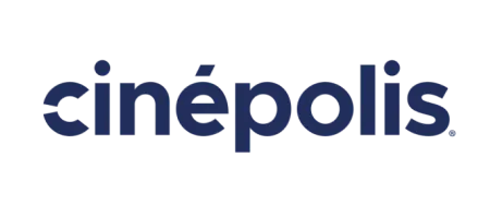 Cinepolis Logo
