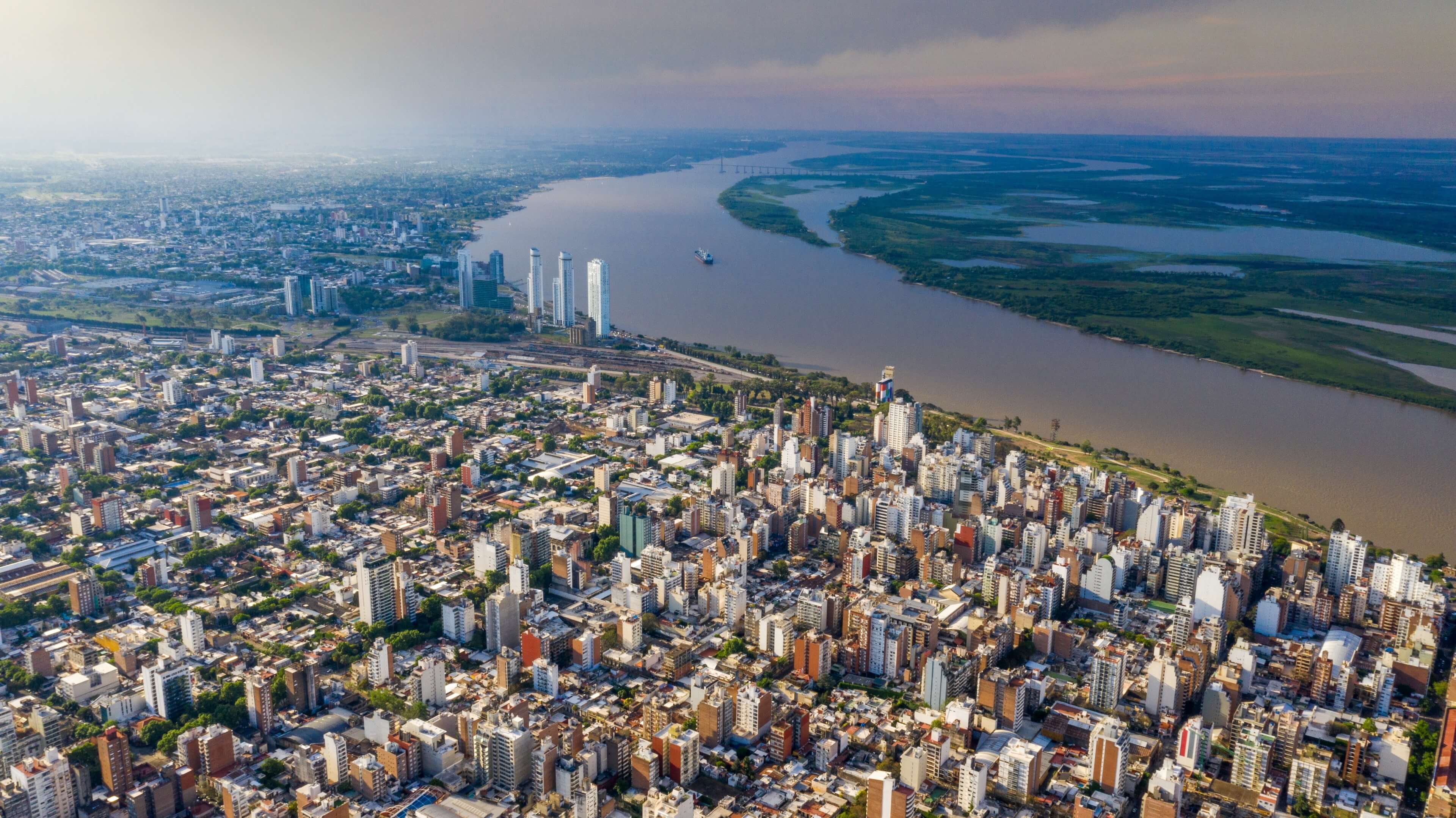 Rosario-ar