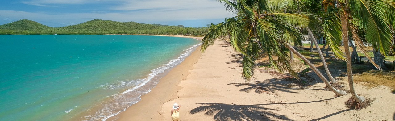 Mackay