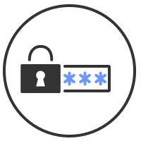 Private Numbers