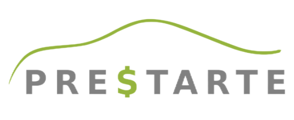 Logo Prestarte