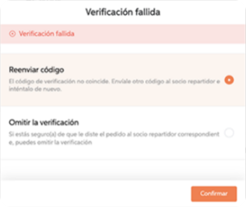 Conoce el paso a paso para recibir ,aceptar y calificar las ordenes que recibe tu restaurante.