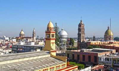 Celaya