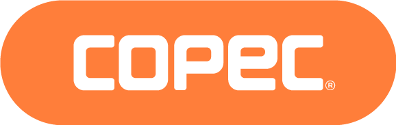 Copec logo