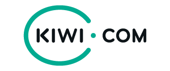 Logo Kiwi