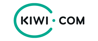 Logo Kiwi