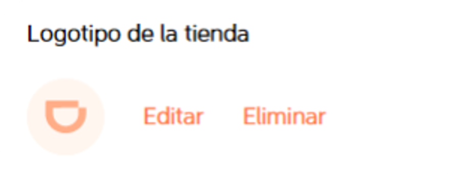 Aprende a cargar imagenes en tu menú y a personalizar el perfil de tu restaurante.
